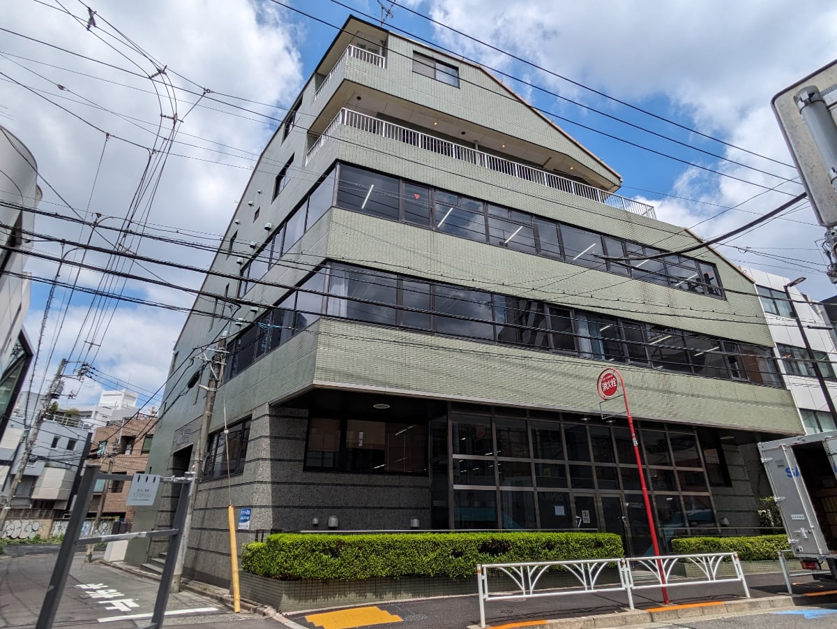 v20250427022807/fresh/building/J00100375334_1
