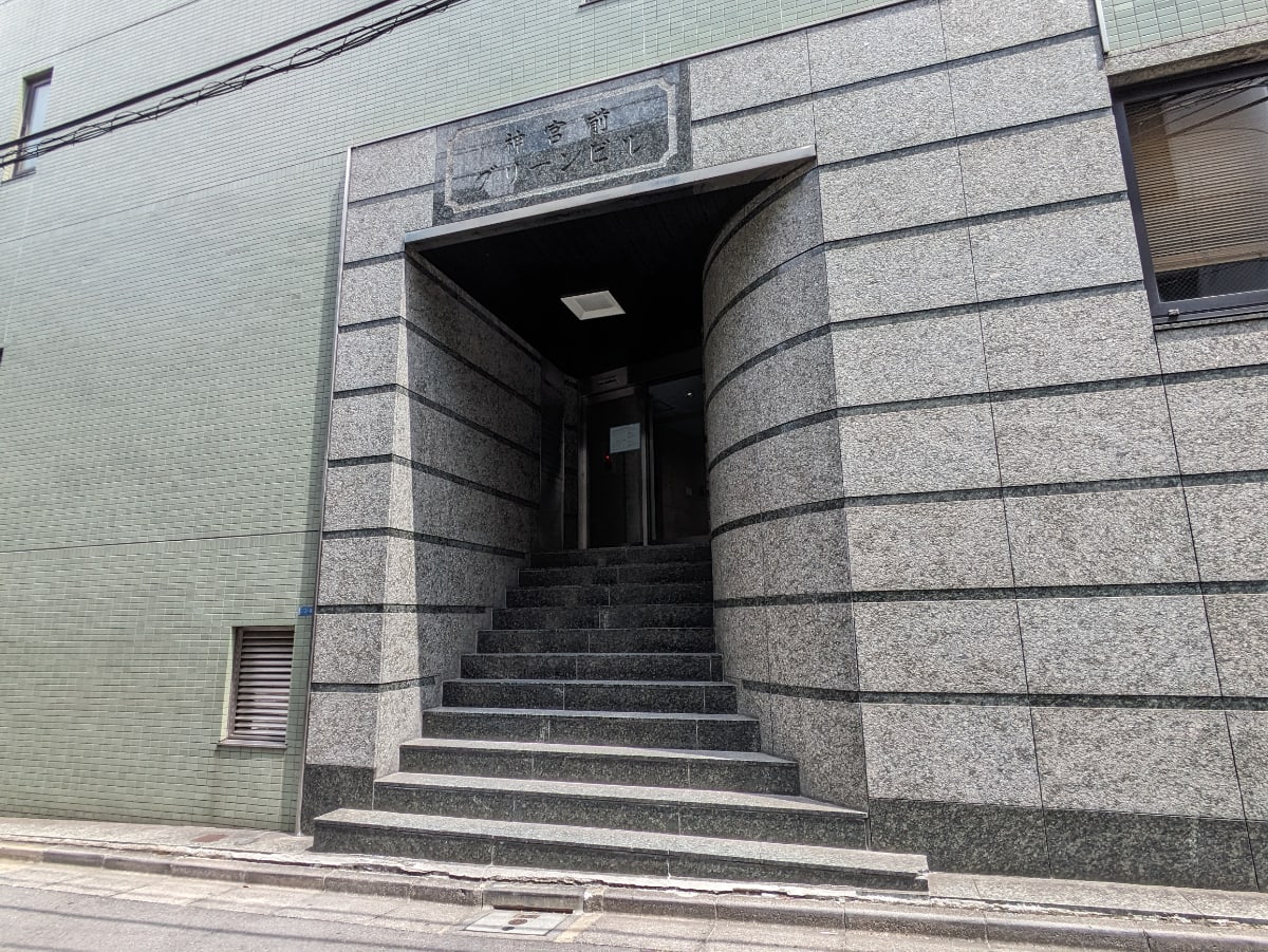 v20250427022807/fresh/building/J00100375334_3
