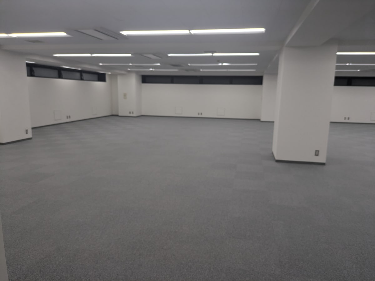 v20250427022807/fresh/building/J00100375334_30