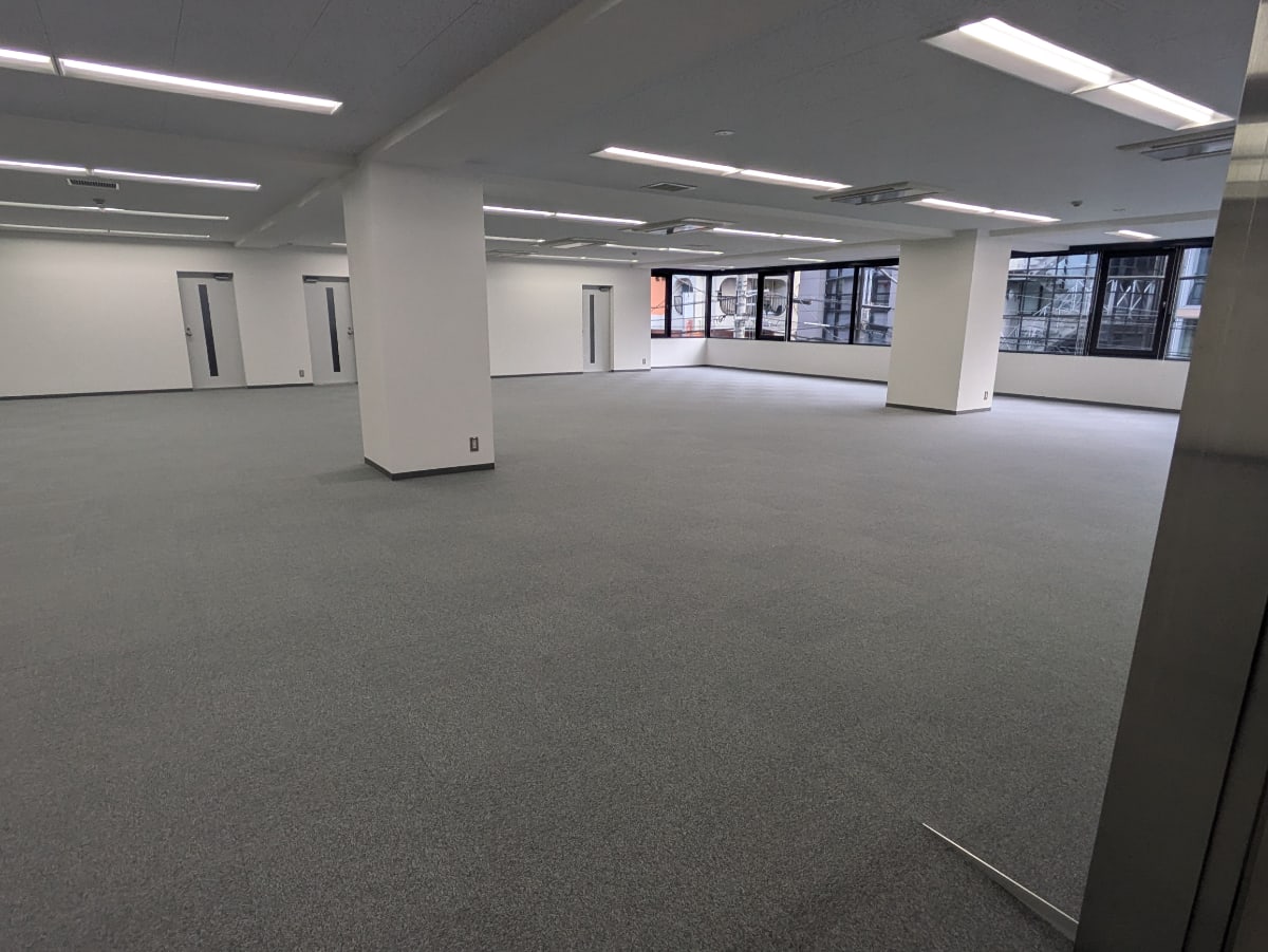 v20250427022807/fresh/building/J00100375334_6