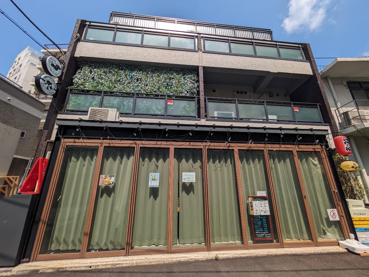 v20250427022807/fresh/building/J00100375337_1