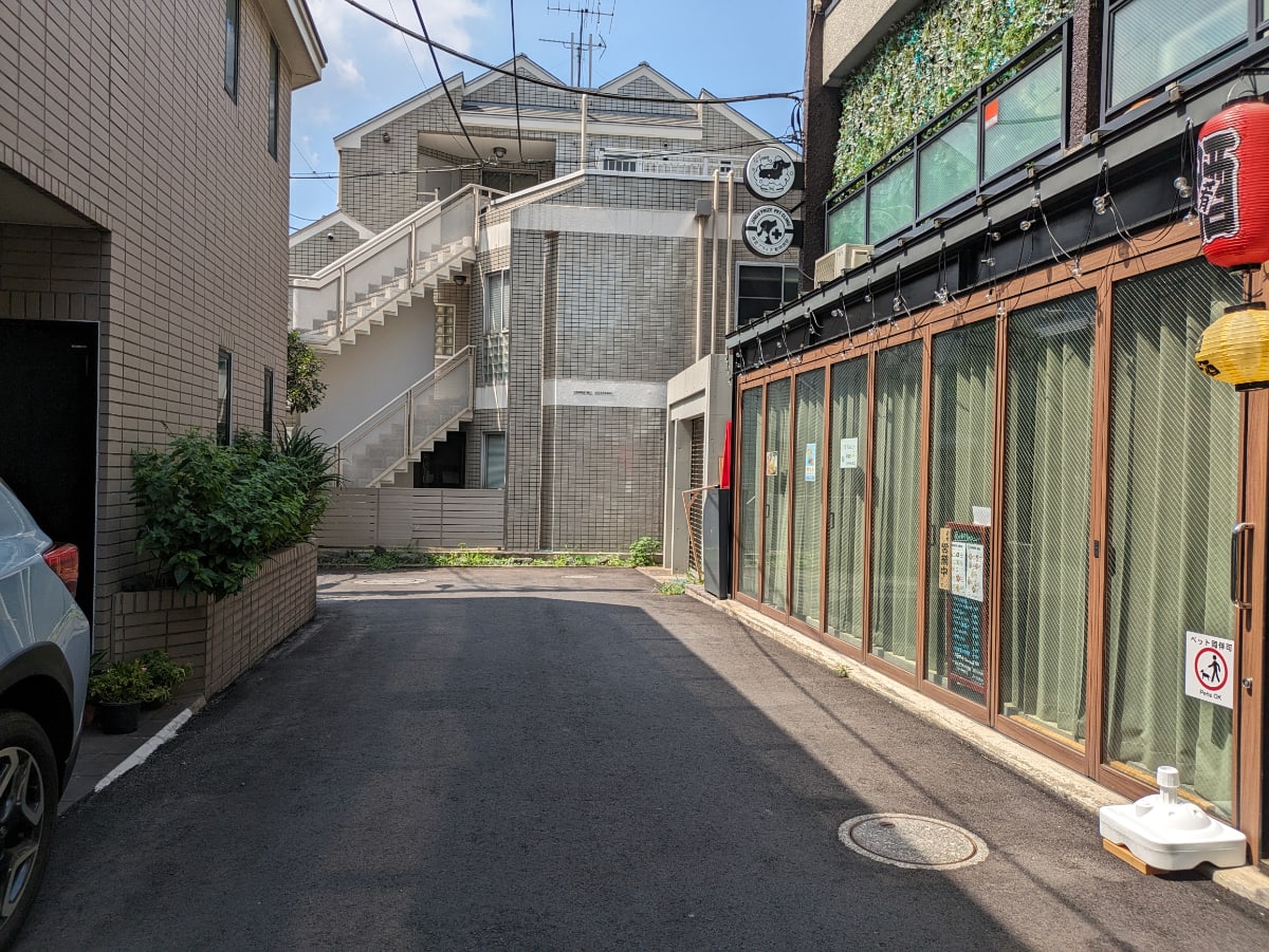 v20250427022807/fresh/building/J00100375337_2