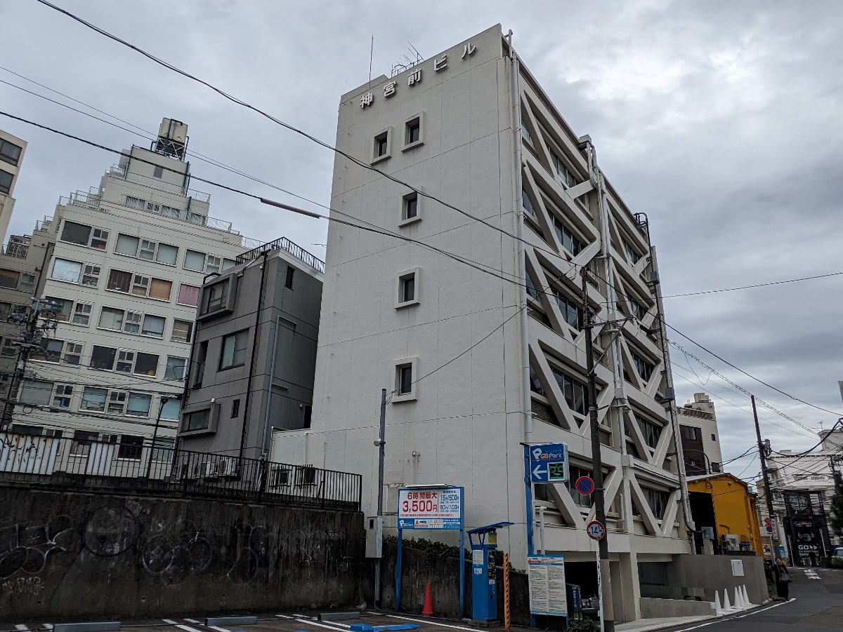 v20250427022807/fresh/building/J00100375339_5