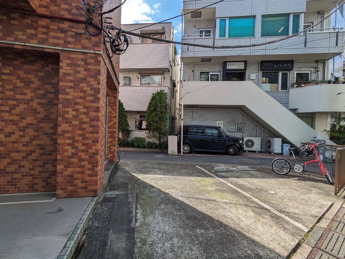 v20250427022807/fresh/building/J00100375349_11