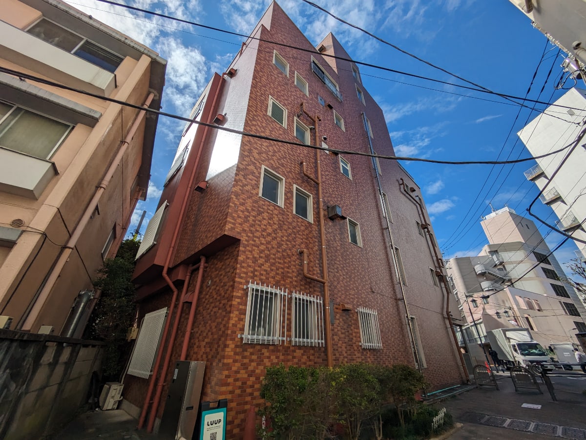 v20250427022807/fresh/building/J00100375349_16