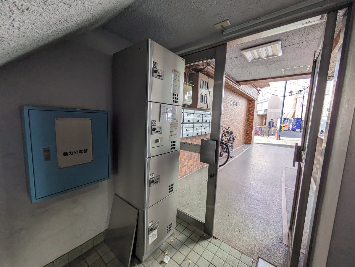 v20250427022807/fresh/building/J00100375349_7