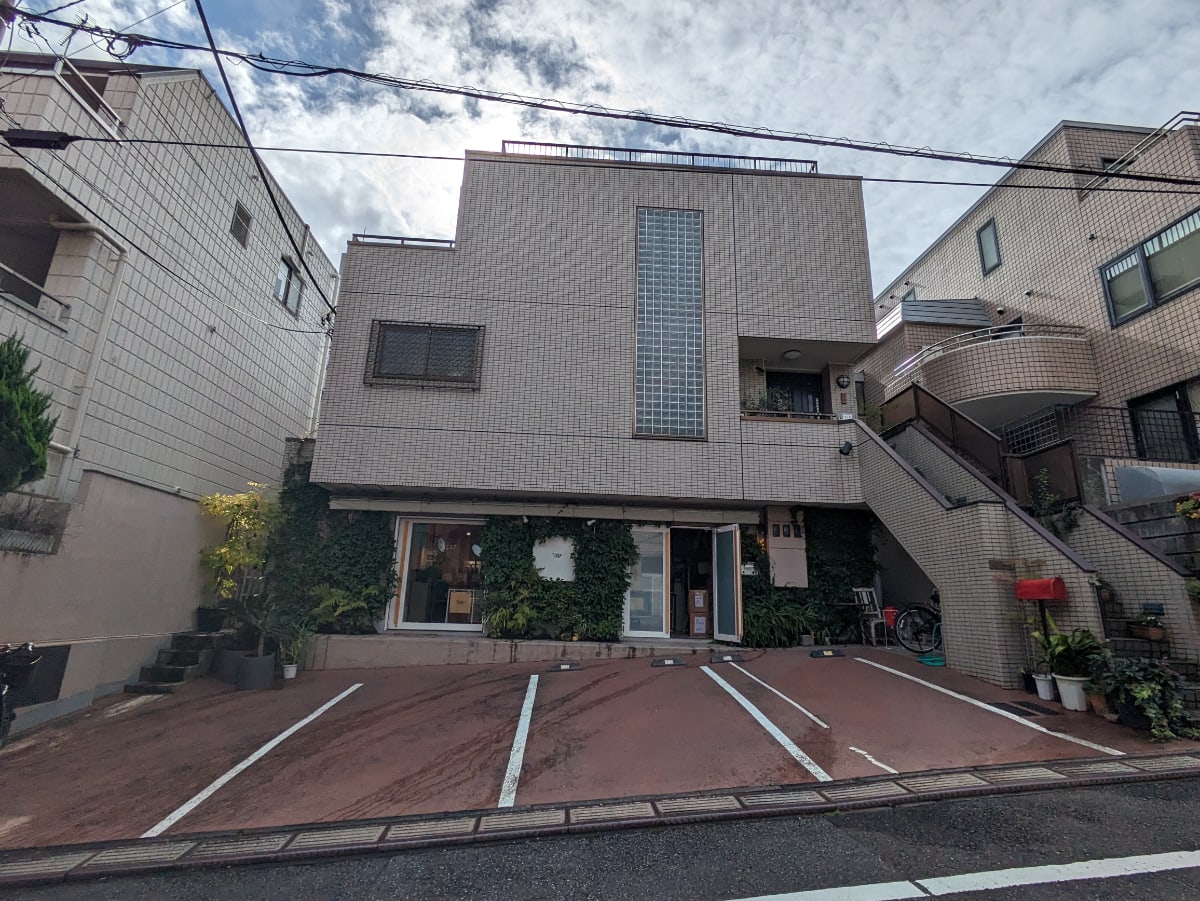 v20250427022807/fresh/building/J00100375350_1