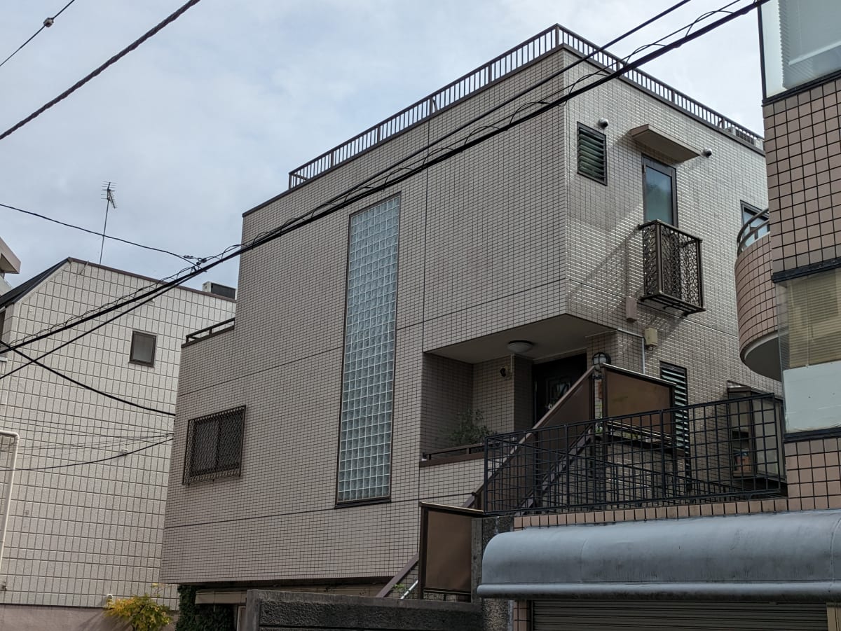 v20250427022807/fresh/building/J00100375350_11