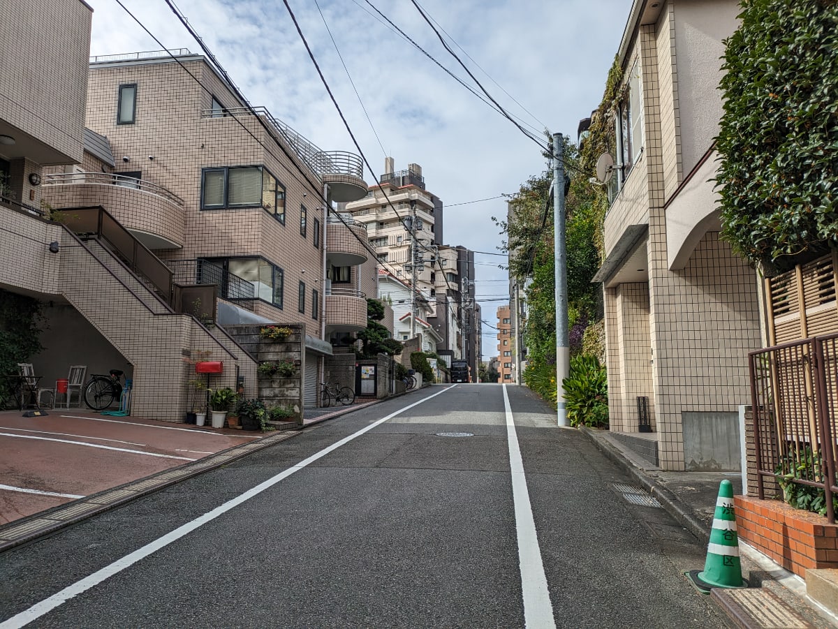 v20250427022807/fresh/building/J00100375350_2