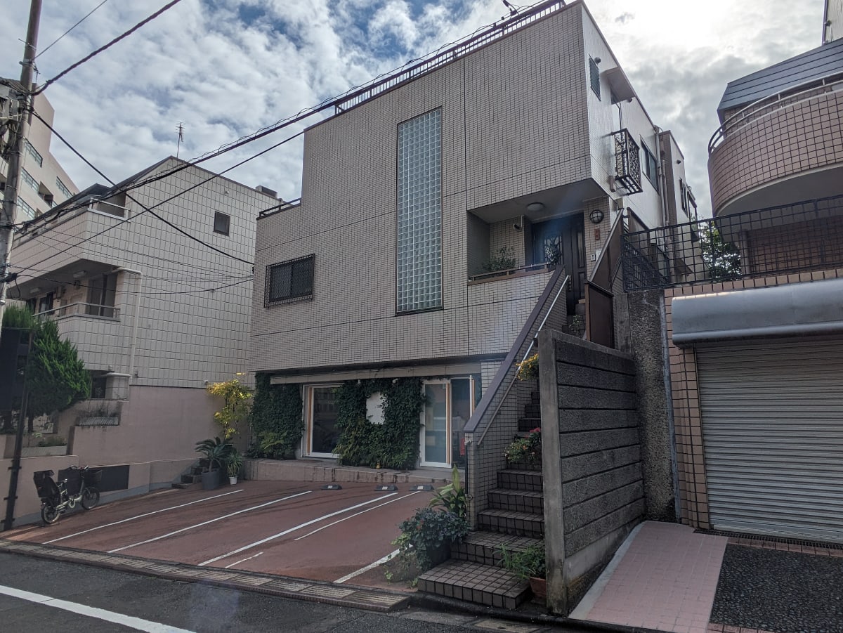v20250427022807/fresh/building/J00100375350_6