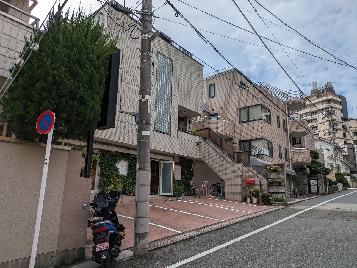 v20250427022807/fresh/building/J00100375350_7