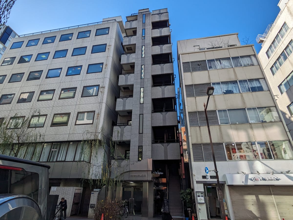 v20250427022807/fresh/building/J00100375358_11