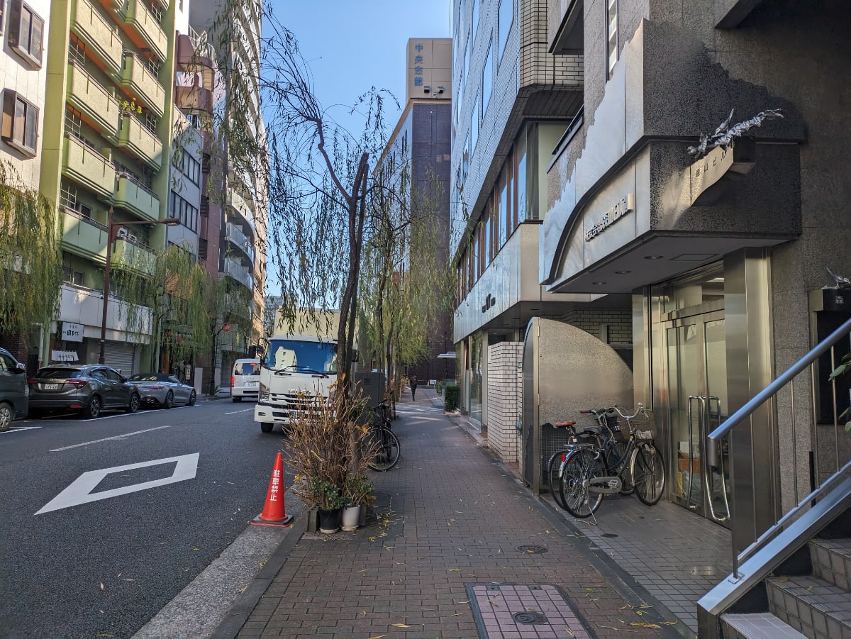 v20250427022807/fresh/building/J00100375358_2