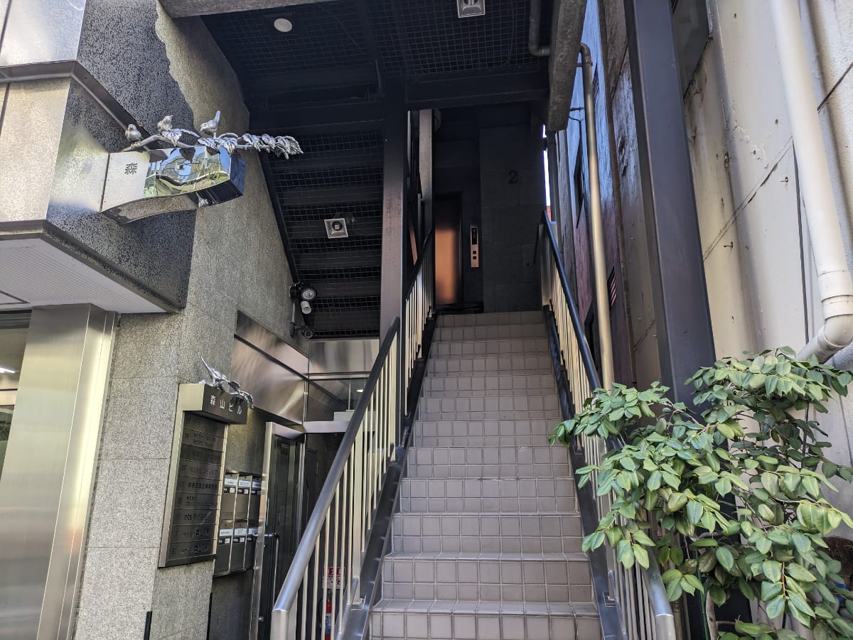 v20250427022807/fresh/building/J00100375358_6
