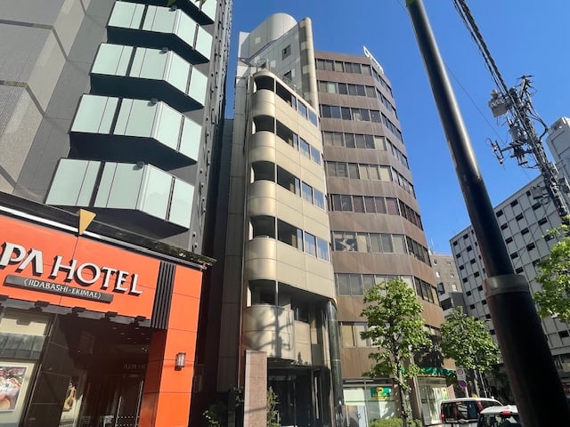 v20250427022807/fresh/building/J00100375375_6