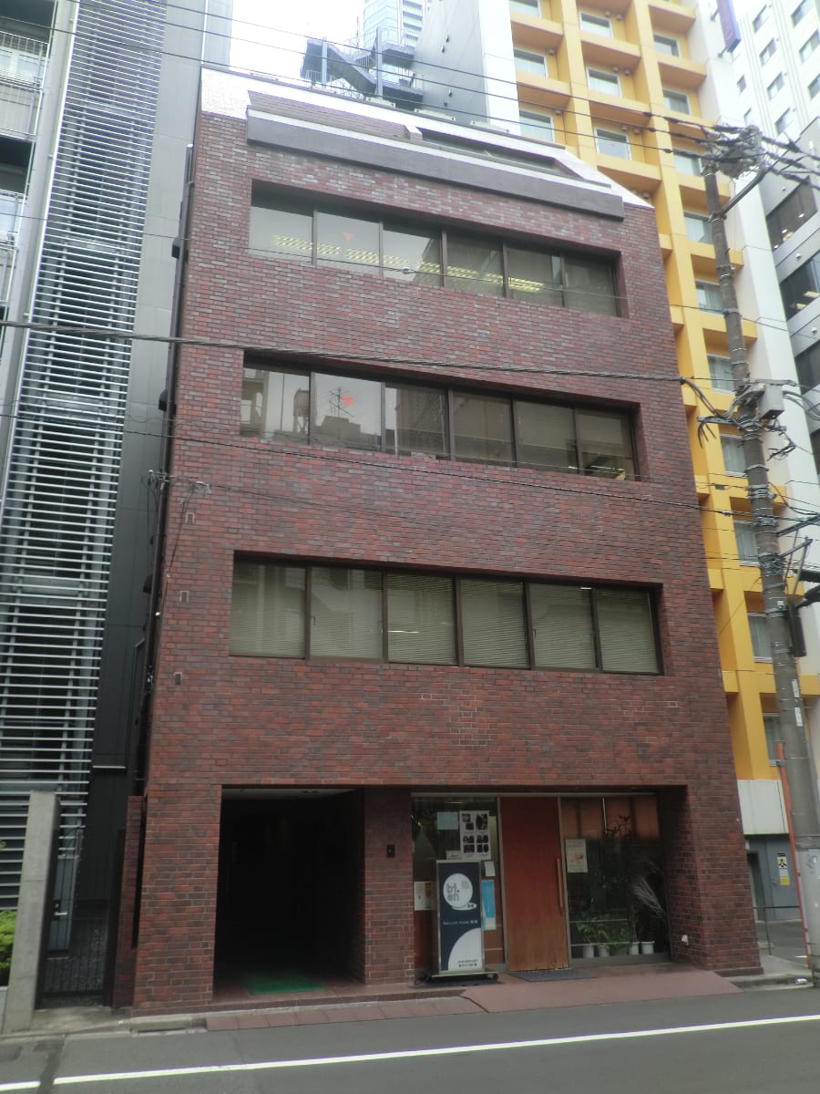 v20250427022807/fresh/building/J00100375390_5