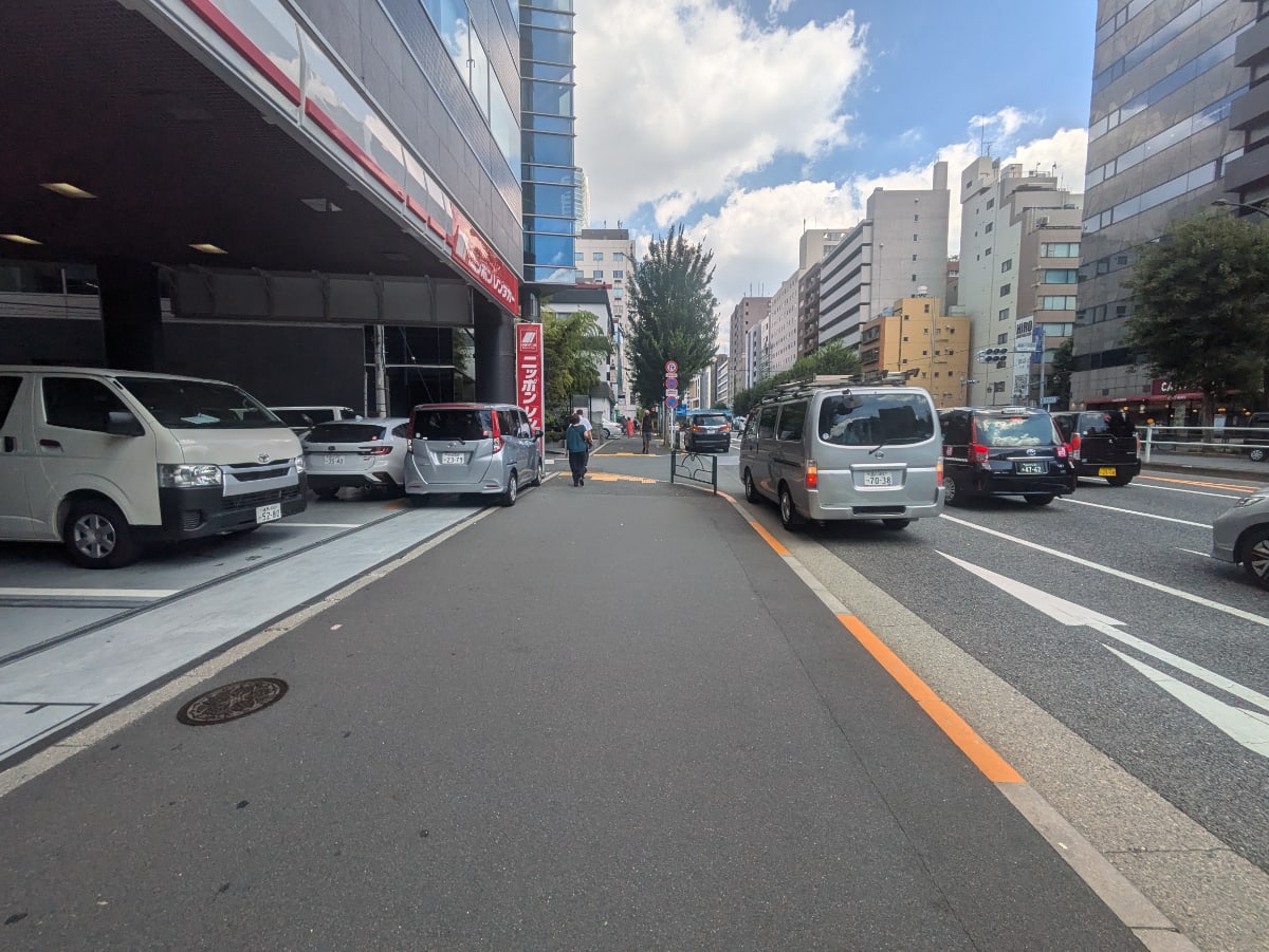 v20250427022807/fresh/building/J00100375391_2