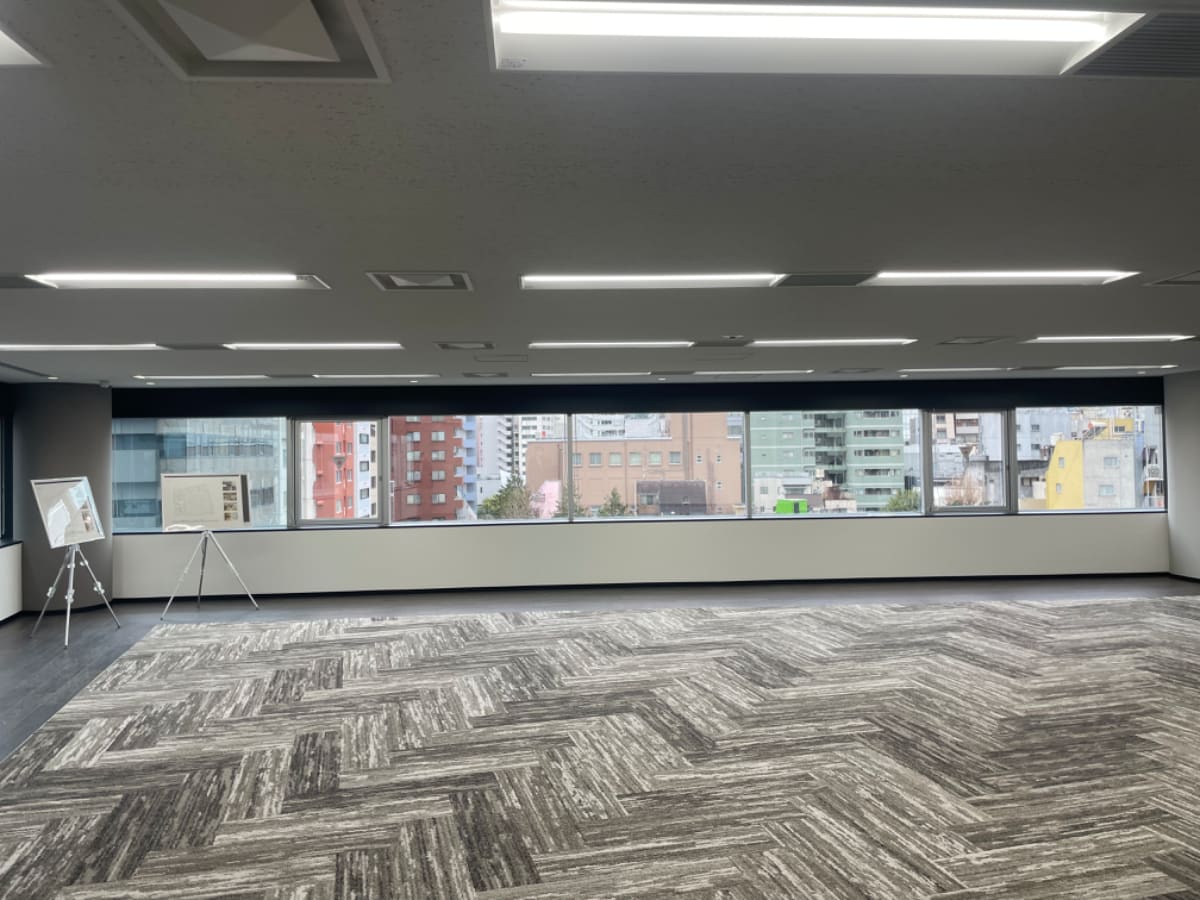 v20250427022807/fresh/building/J00100375391_7