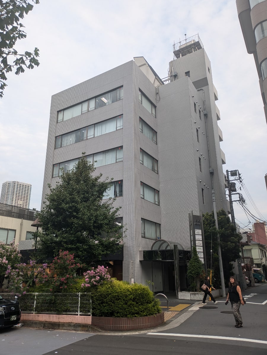 v20250427022807/fresh/building/J00100375393_13