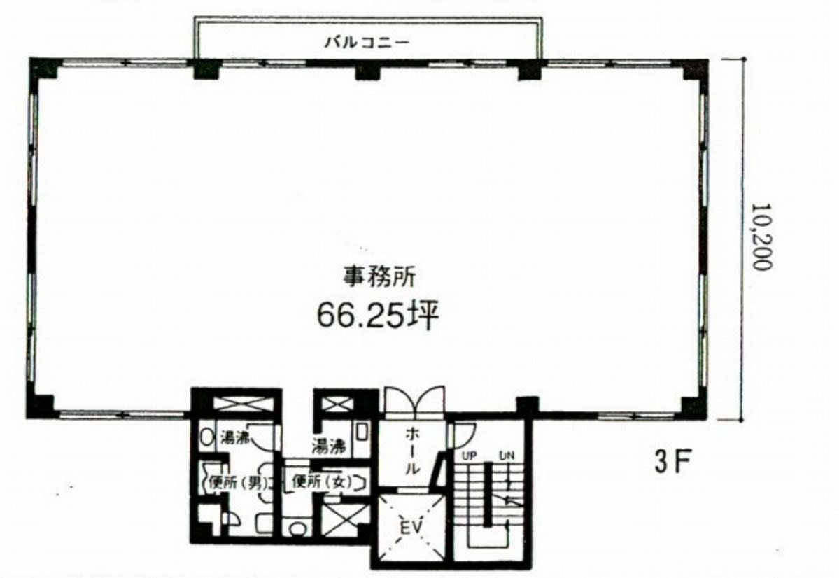 v20250427022807/fresh/building/J00100375393_18