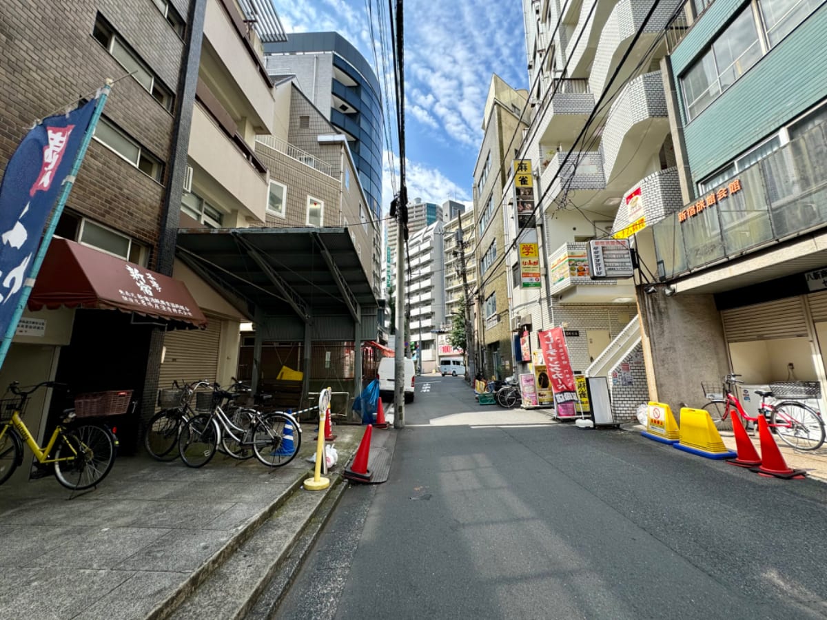 v20250427022807/fresh/building/J00100375394_14
