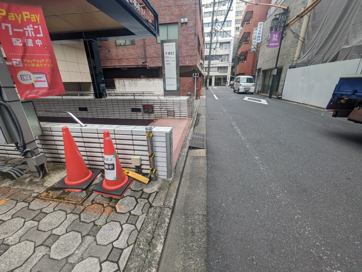 v20250427022807/fresh/building/J00100375399_2
