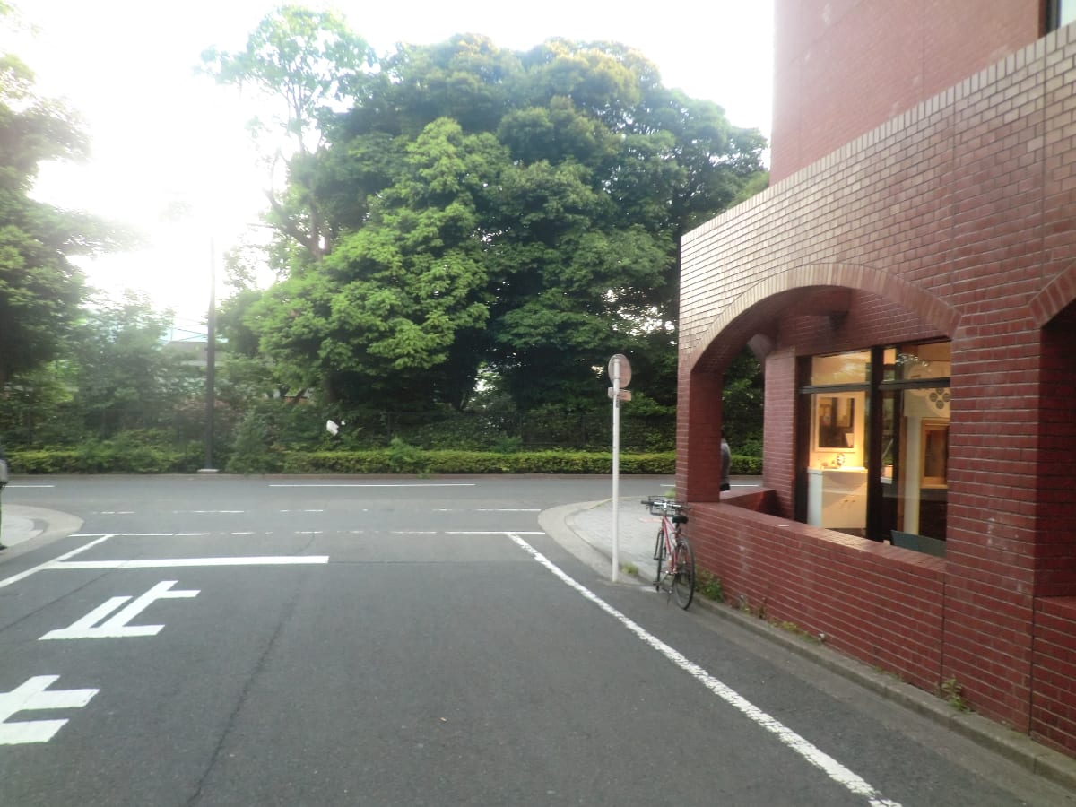 v20250427022807/fresh/building/J00100375400_2