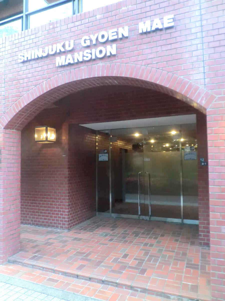 v20250427022807/fresh/building/J00100375400_3