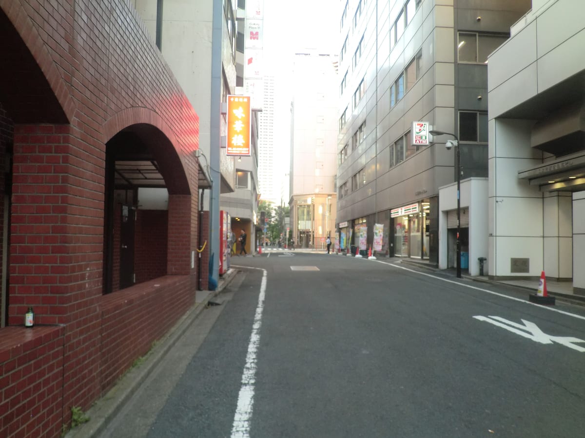 v20250427022807/fresh/building/J00100375400_6
