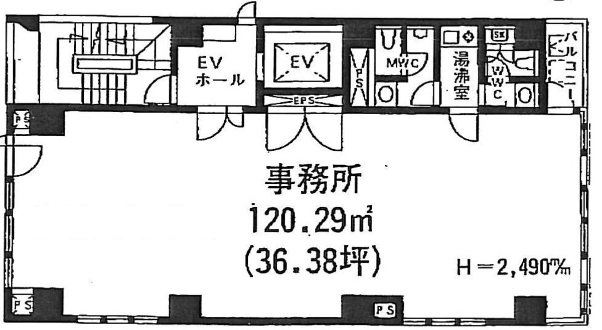v20250427022807/fresh/building/J00100375401_18