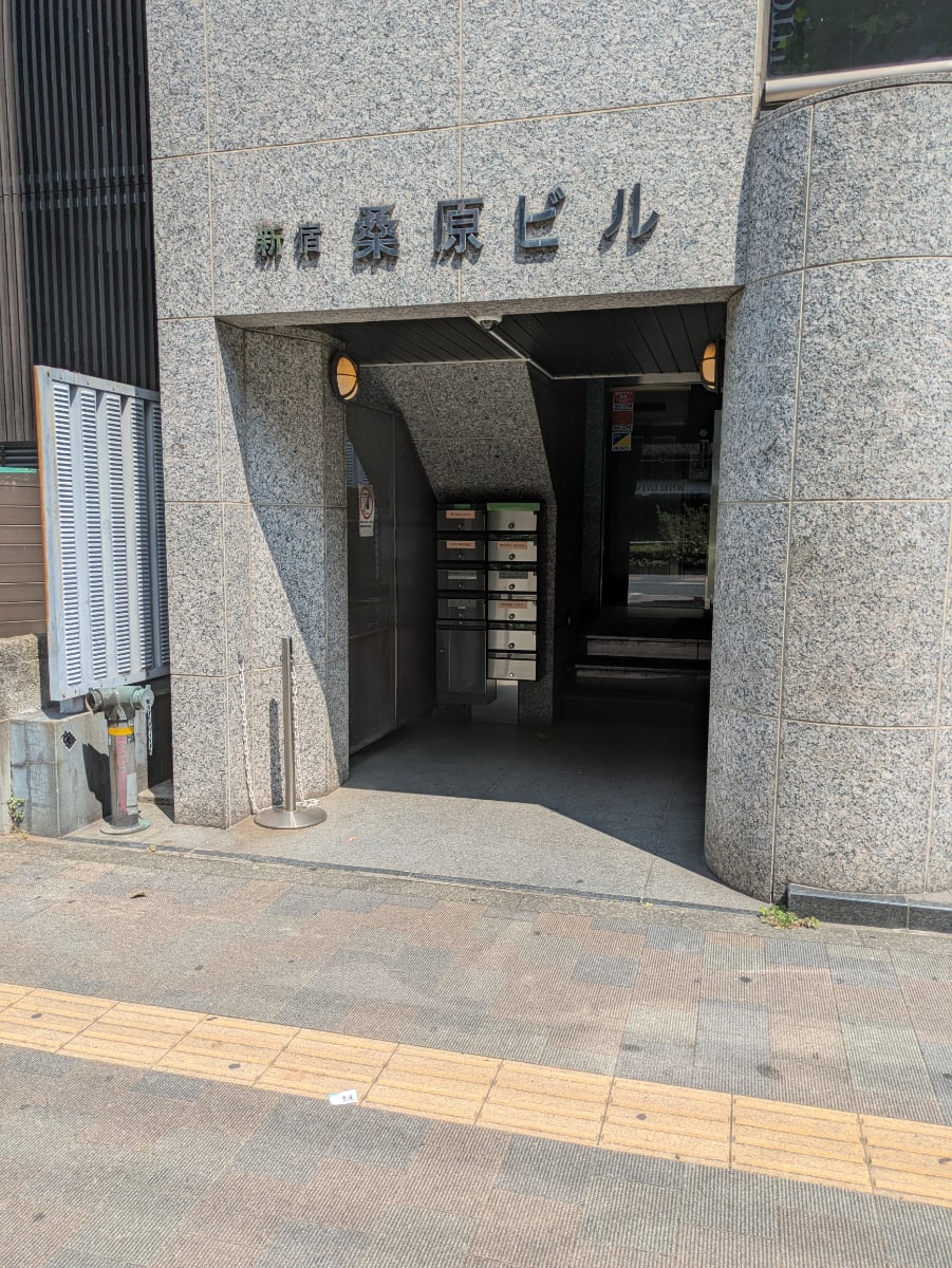 v20250427022807/fresh/building/J00100375401_3