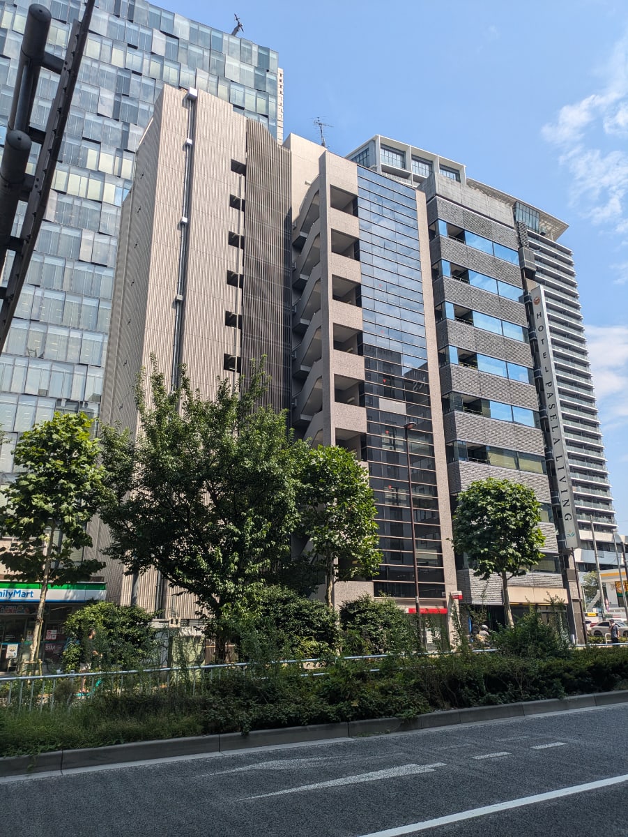 v20250427022807/fresh/building/J00100375401_5