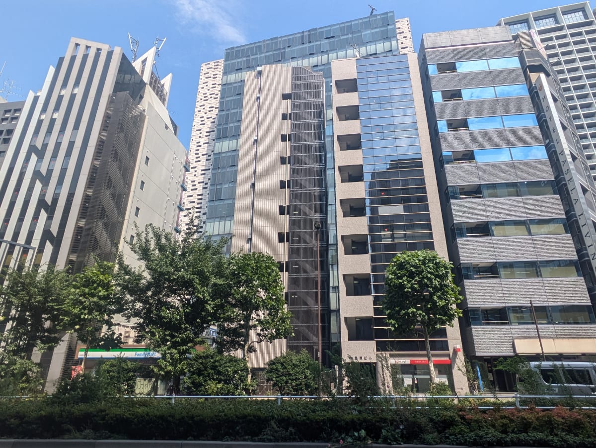 v20250427022807/fresh/building/J00100375401_7