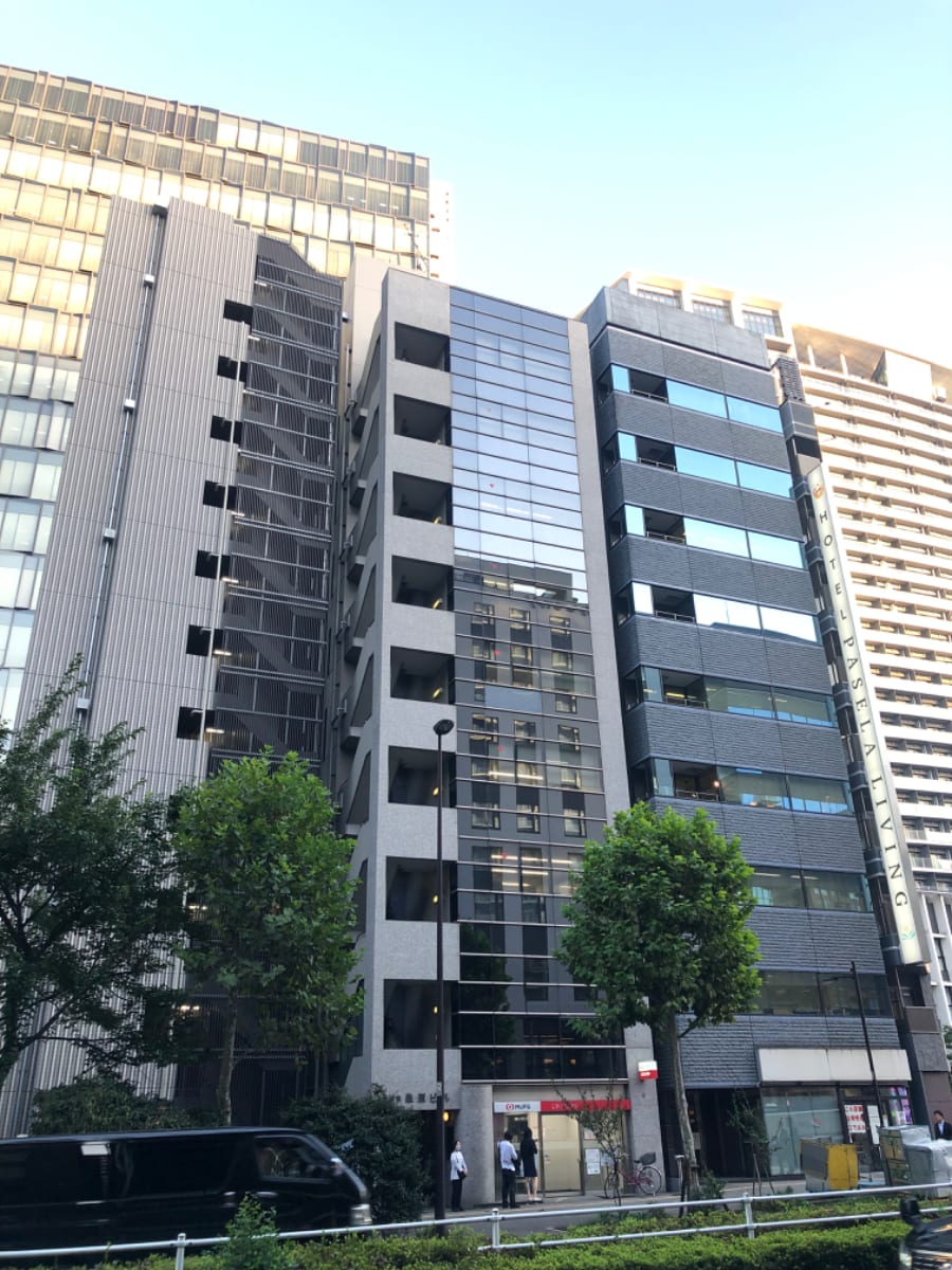 v20250427022807/fresh/building/J00100375401_9