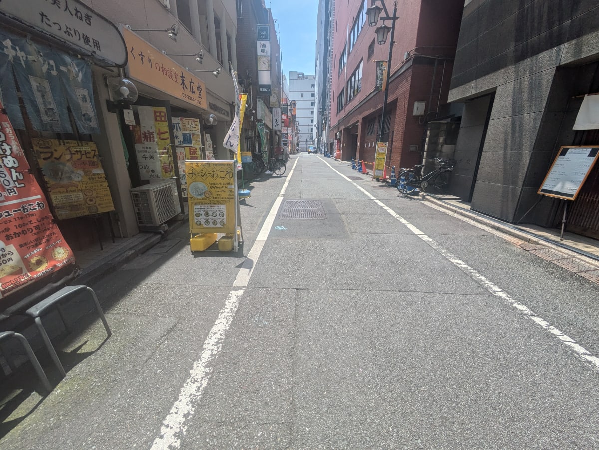 v20250427022807/fresh/building/J00100375403_2