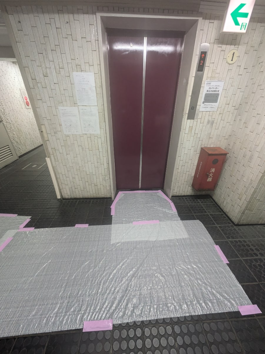 v20250427022807/fresh/building/J00100375403_4
