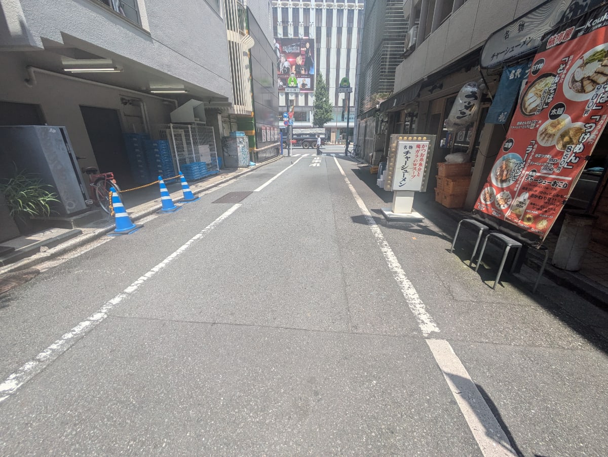 v20250427022807/fresh/building/J00100375403_7