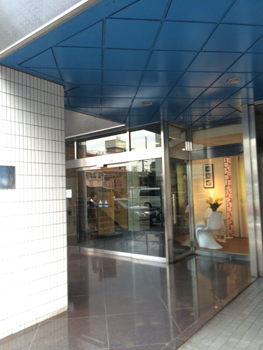 v20250427022807/fresh/building/J00100375406_3