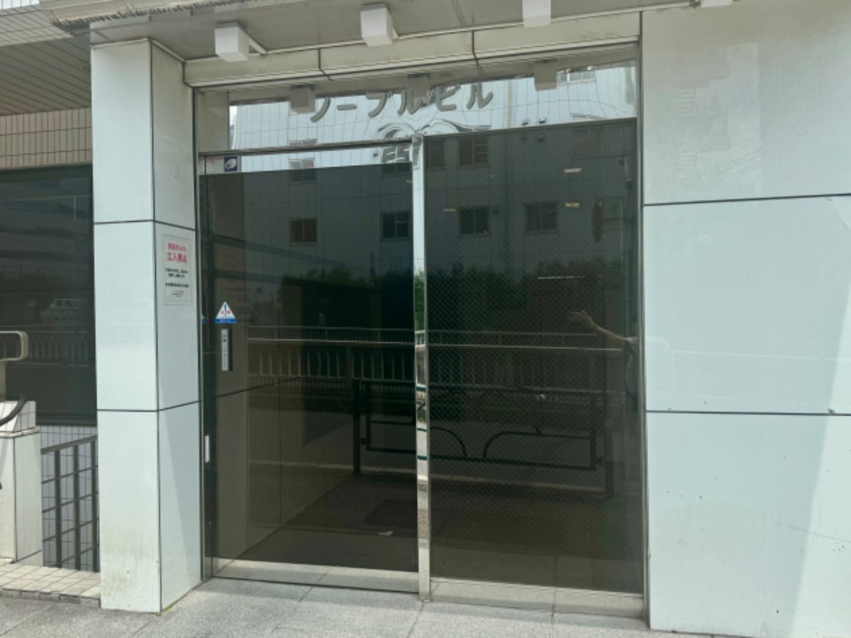 v20250427022807/fresh/building/J00100375410_3