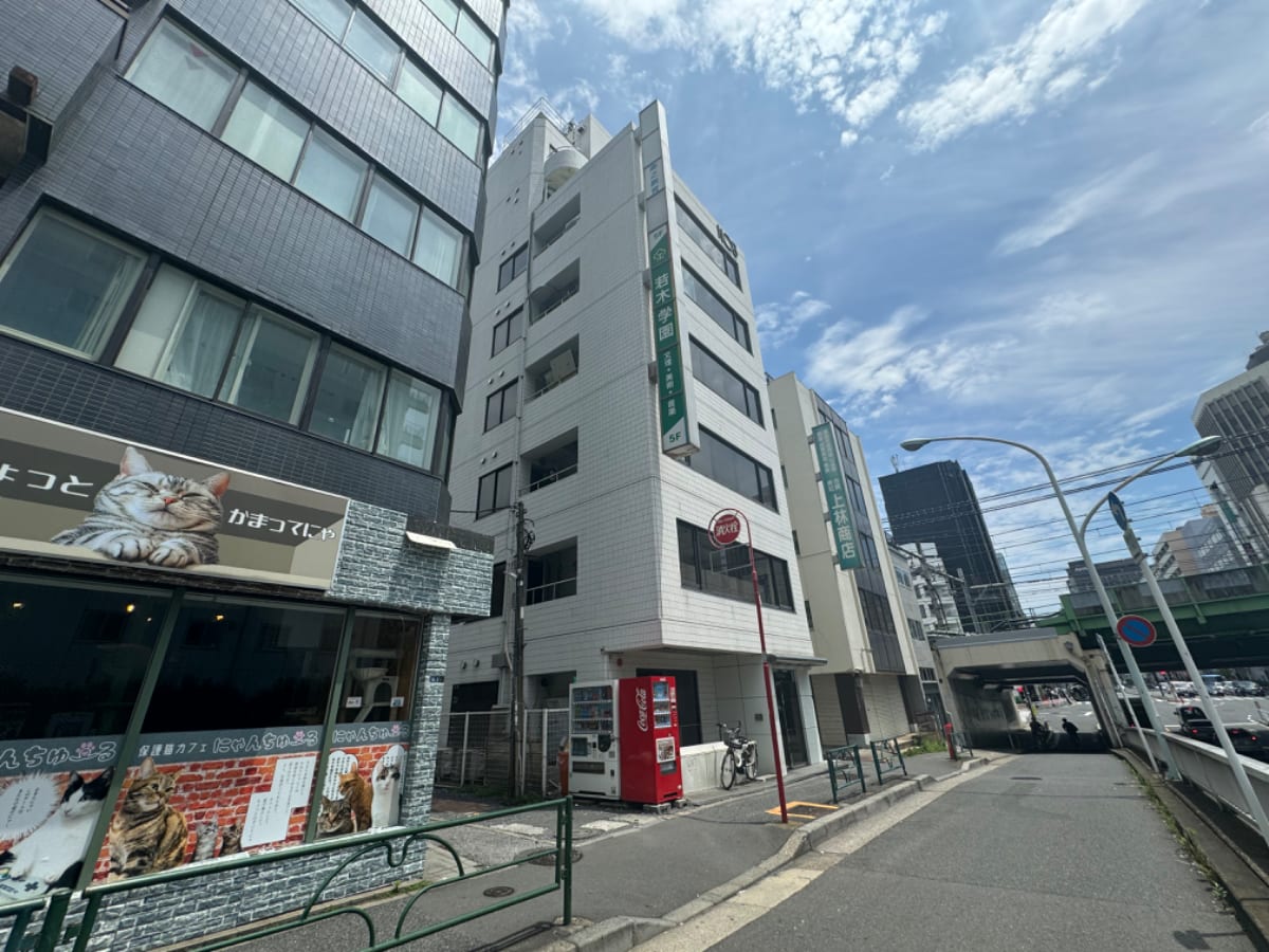 v20250427022807/fresh/building/J00100375410_6