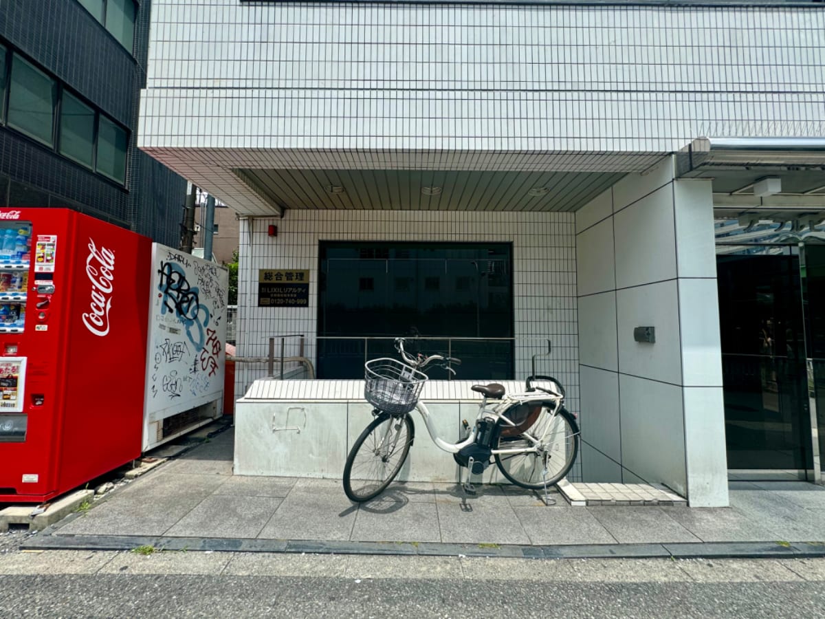 v20250427022807/fresh/building/J00100375410_8