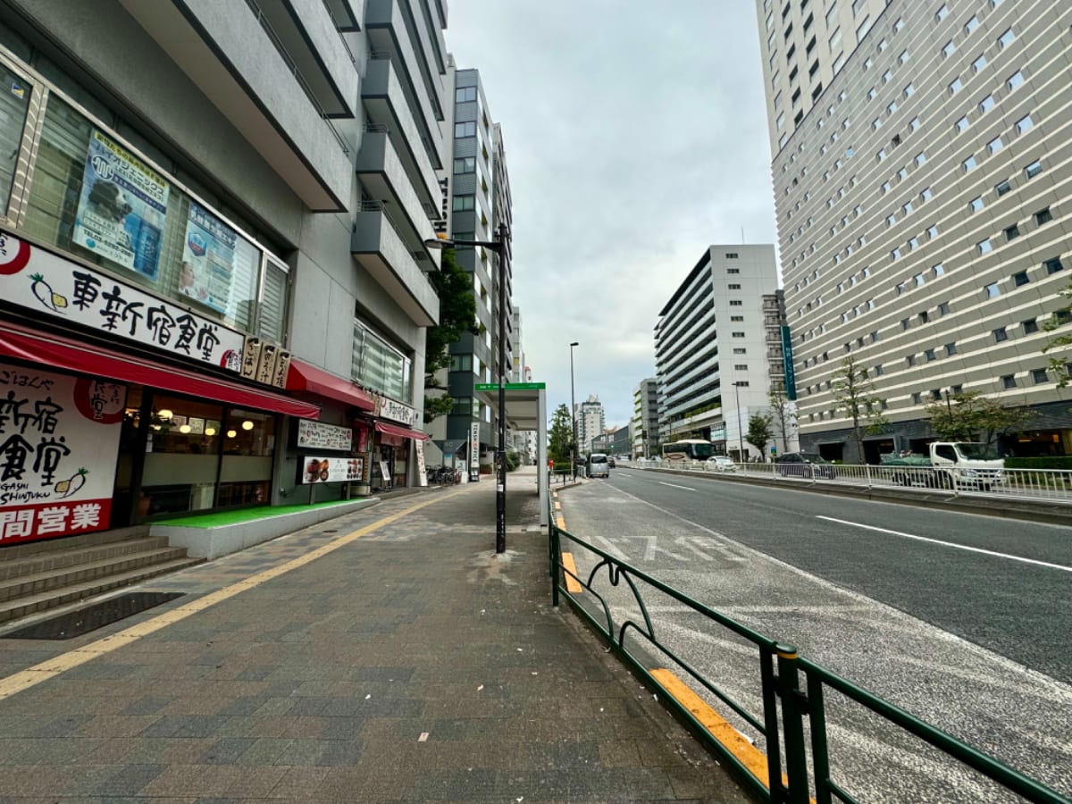 v20250427022807/fresh/building/J00100375414_17