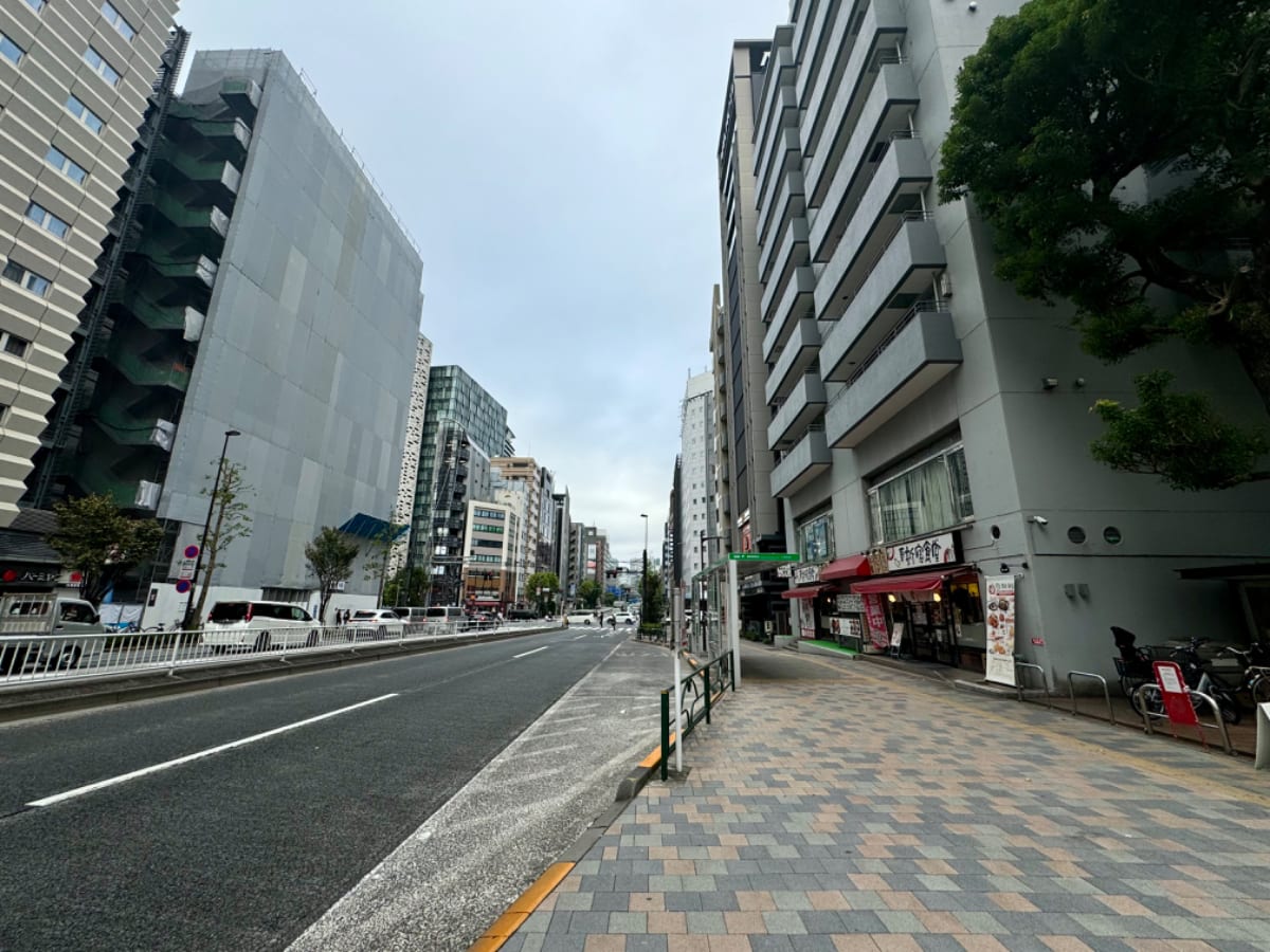 v20250427022807/fresh/building/J00100375414_2
