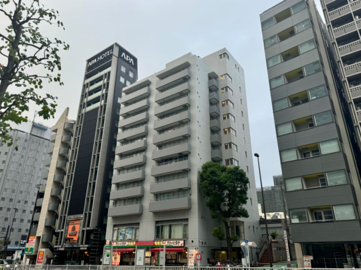 v20250427022807/fresh/building/J00100375414_7