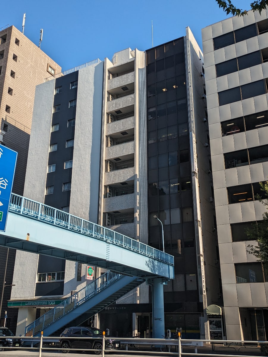 v20250427022807/fresh/building/J00100375420_15