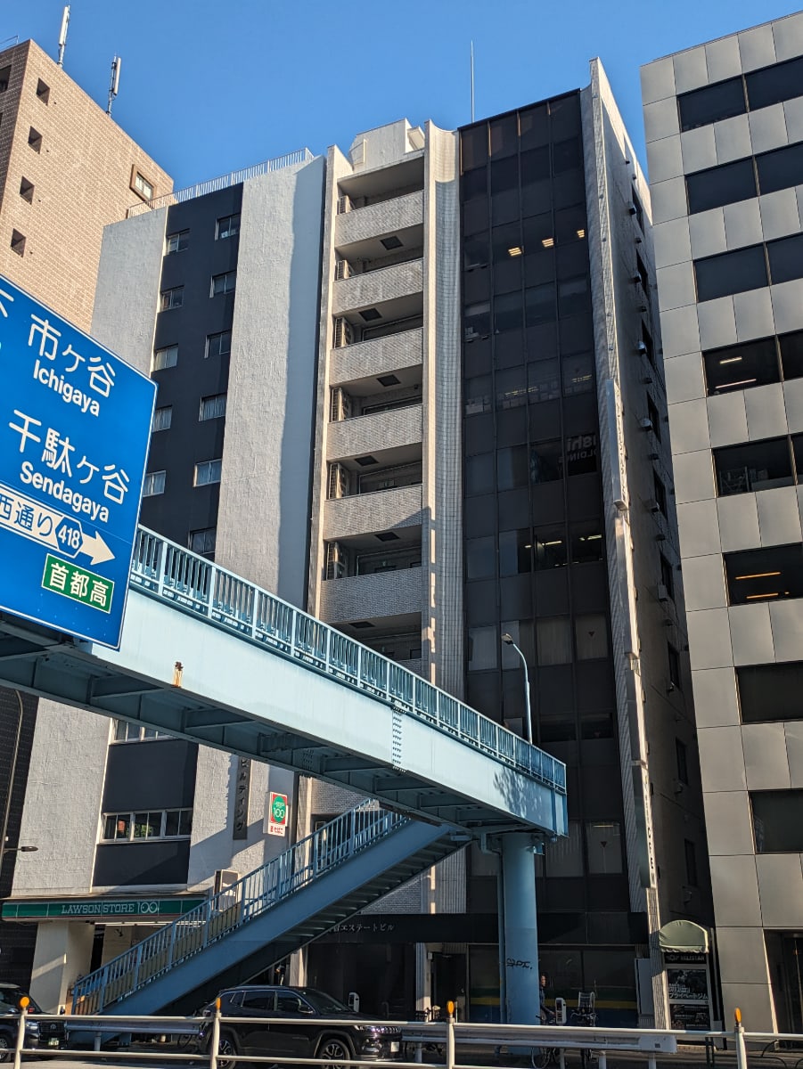 v20250427022807/fresh/building/J00100375420_16