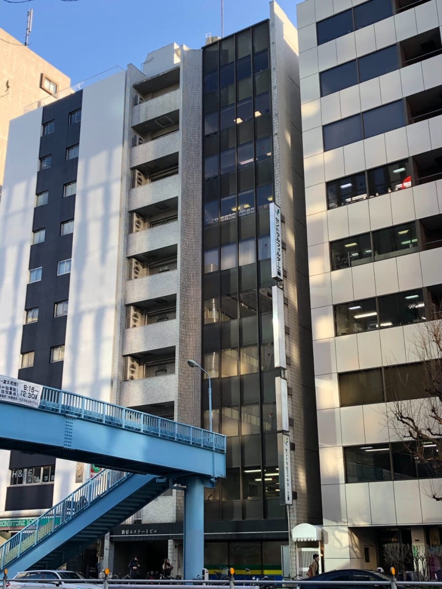 v20250427022807/fresh/building/J00100375420_65