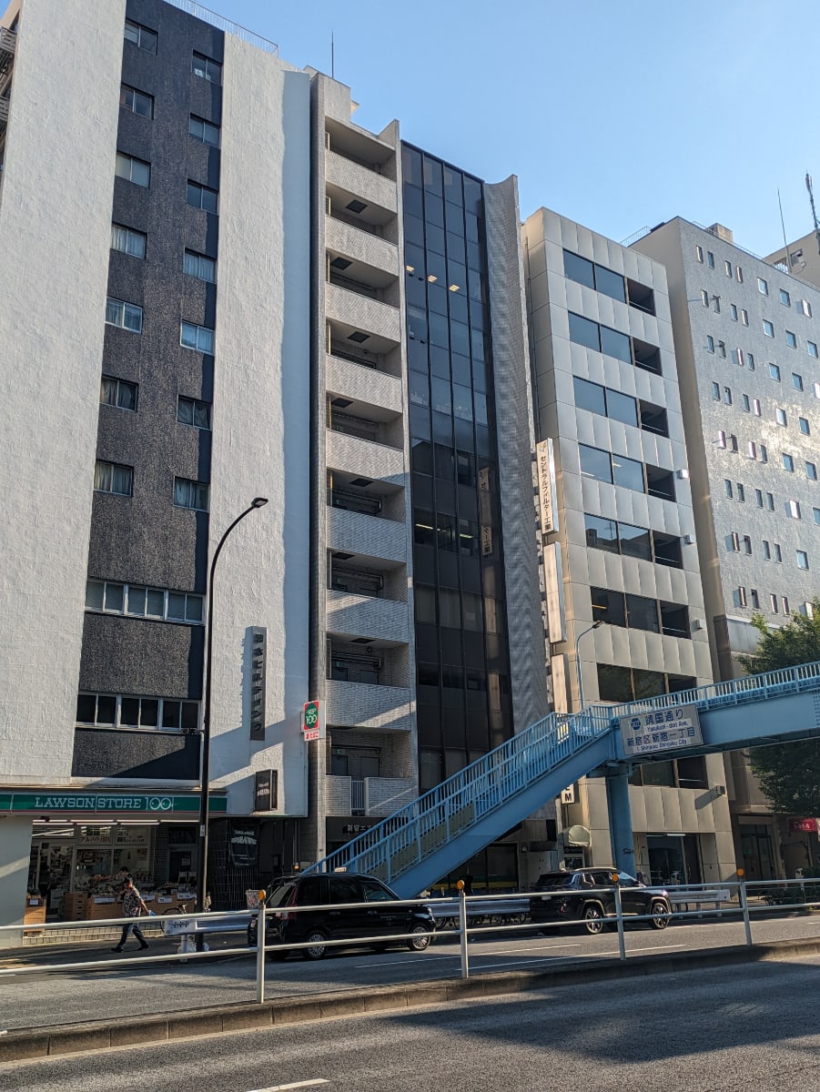 v20250427022807/fresh/building/J00100375420_66