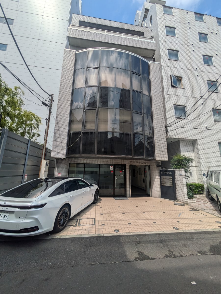 v20250427022807/fresh/building/J00100375424_1