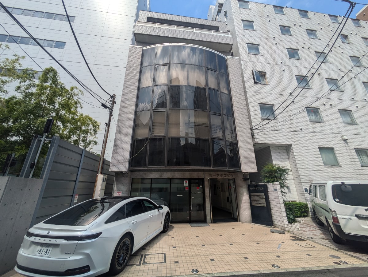 v20250427022807/fresh/building/J00100375424_7